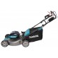 Makita LM002GZ01 XGT žoliapjovė 